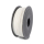 Bambu Lab ABS 1,75mm 1kg White - 1324232 - zdjęcie 2
